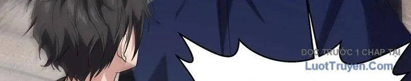 Ta Học Trảm Thần Trong Bệnh Viện Tâm Thần Chap 278 - Next Chap 279