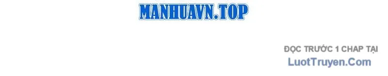 Ta Học Trảm Thần Trong Bệnh Viện Tâm Thần Chap 278 - Next Chap 279