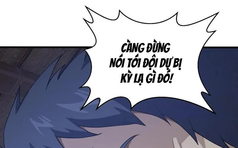 Ta Học Trảm Thần Trong Bệnh Viện Tâm Thần Chap 278 - Next Chap 279