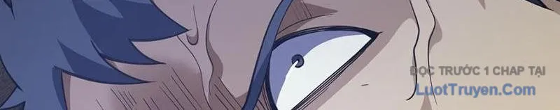 Ta Học Trảm Thần Trong Bệnh Viện Tâm Thần Chap 278 - Next Chap 279