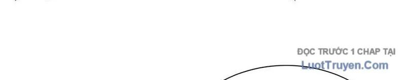 Ta Học Trảm Thần Trong Bệnh Viện Tâm Thần Chap 278 - Next Chap 279