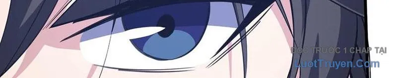 Ta Học Trảm Thần Trong Bệnh Viện Tâm Thần Chap 278 - Next Chap 279