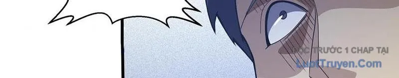 Ta Học Trảm Thần Trong Bệnh Viện Tâm Thần Chap 278 - Next Chap 279