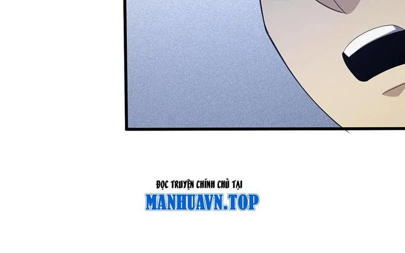 Ta Học Trảm Thần Trong Bệnh Viện Tâm Thần Chap 278 - Next Chap 279