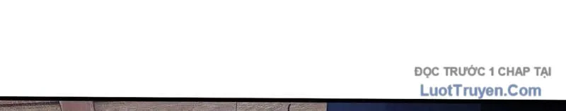 Ta Học Trảm Thần Trong Bệnh Viện Tâm Thần Chap 278 - Next Chap 279