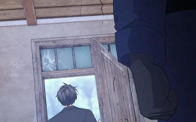 Ta Học Trảm Thần Trong Bệnh Viện Tâm Thần Chap 278 - Next Chap 279