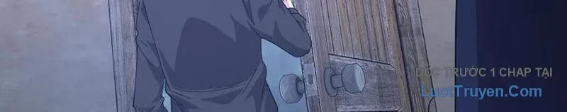 Ta Học Trảm Thần Trong Bệnh Viện Tâm Thần Chap 278 - Next Chap 279