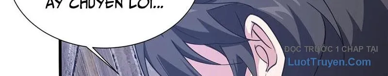 Ta Học Trảm Thần Trong Bệnh Viện Tâm Thần Chap 278 - Next Chap 279