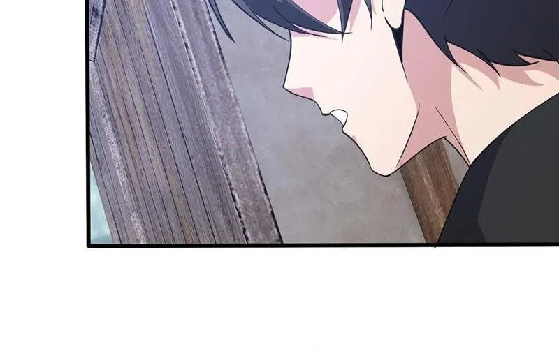 Ta Học Trảm Thần Trong Bệnh Viện Tâm Thần Chap 278 - Next Chap 279