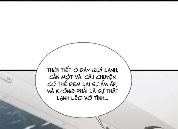 Ta Học Trảm Thần Trong Bệnh Viện Tâm Thần Chap 279 - Next Chap 280