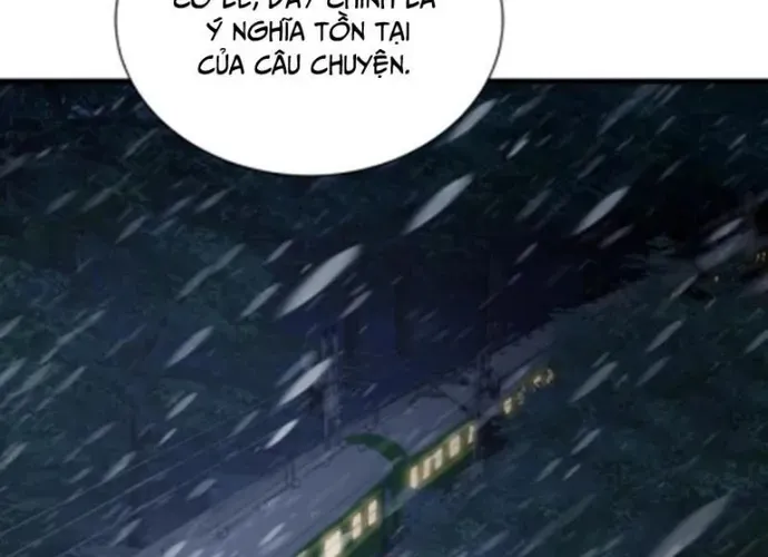 Ta Học Trảm Thần Trong Bệnh Viện Tâm Thần Chap 279 - Next Chap 280