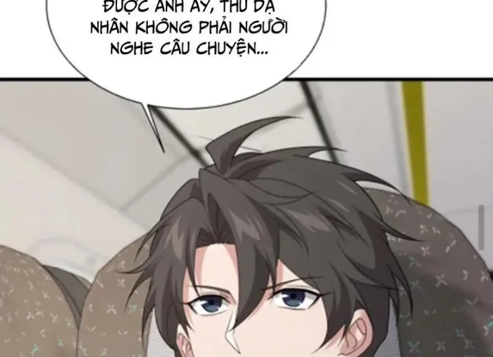 Ta Học Trảm Thần Trong Bệnh Viện Tâm Thần Chap 279 - Next Chap 280