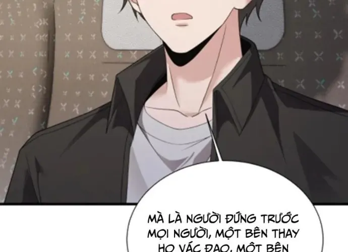 Ta Học Trảm Thần Trong Bệnh Viện Tâm Thần Chap 279 - Next Chap 280