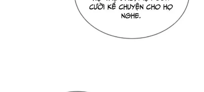 Ta Học Trảm Thần Trong Bệnh Viện Tâm Thần Chap 279 - Next Chap 280