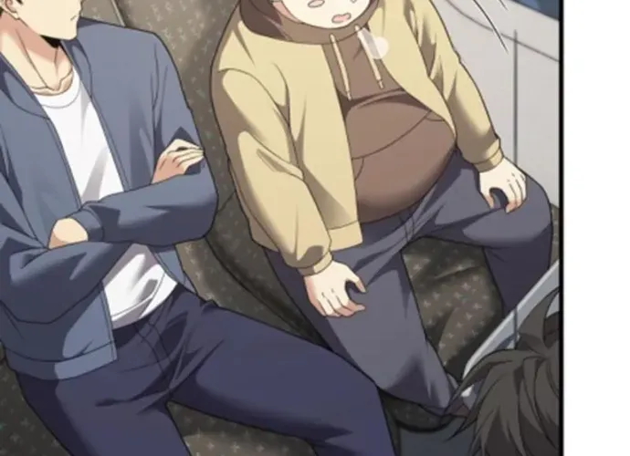 Ta Học Trảm Thần Trong Bệnh Viện Tâm Thần Chap 279 - Next Chap 280