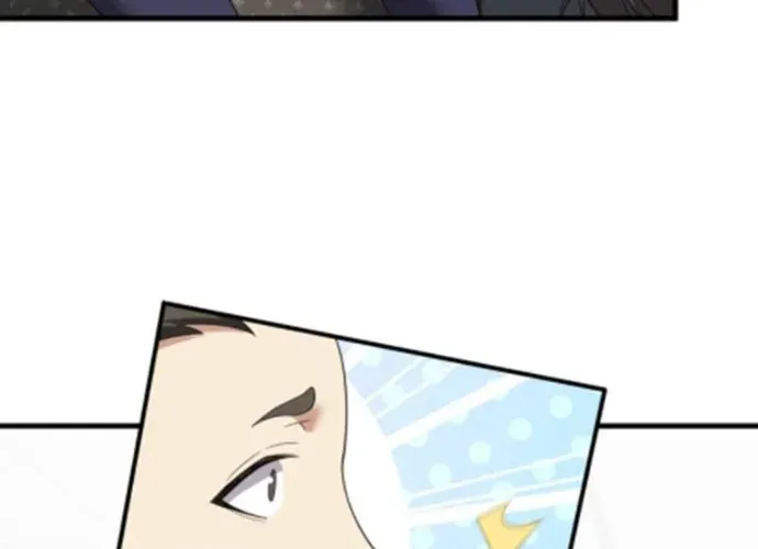 Ta Học Trảm Thần Trong Bệnh Viện Tâm Thần Chap 279 - Next Chap 280