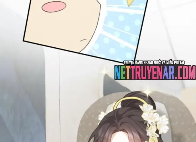 Ta Học Trảm Thần Trong Bệnh Viện Tâm Thần Chap 279 - Next Chap 280