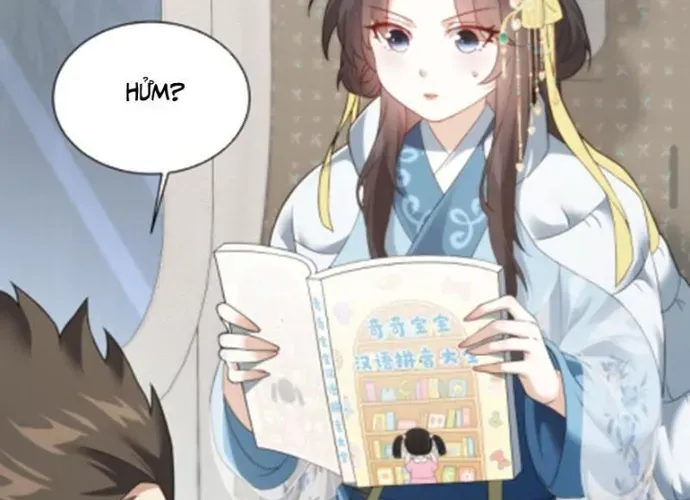 Ta Học Trảm Thần Trong Bệnh Viện Tâm Thần Chap 279 - Next Chap 280