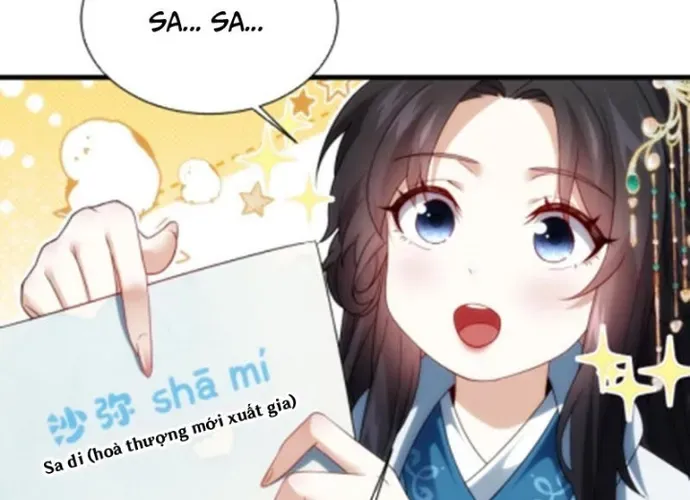 Ta Học Trảm Thần Trong Bệnh Viện Tâm Thần Chap 279 - Next Chap 280