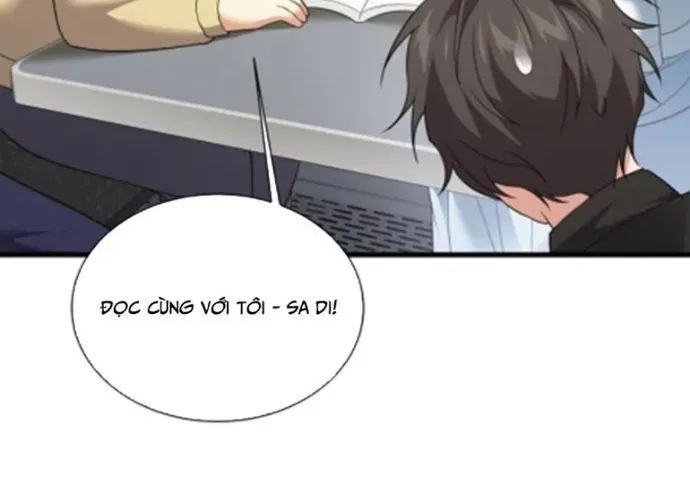 Ta Học Trảm Thần Trong Bệnh Viện Tâm Thần Chap 279 - Next Chap 280