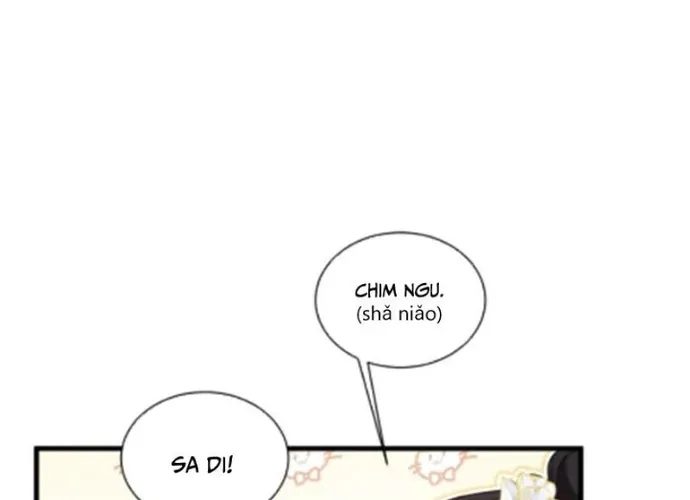 Ta Học Trảm Thần Trong Bệnh Viện Tâm Thần Chap 279 - Next Chap 280