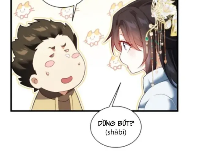 Ta Học Trảm Thần Trong Bệnh Viện Tâm Thần Chap 279 - Next Chap 280