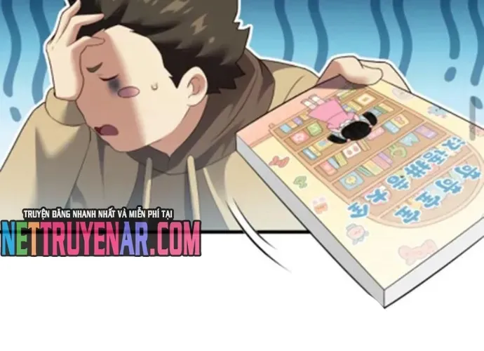 Ta Học Trảm Thần Trong Bệnh Viện Tâm Thần Chap 279 - Next Chap 280