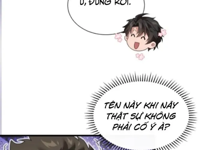 Ta Học Trảm Thần Trong Bệnh Viện Tâm Thần Chap 279 - Next Chap 280