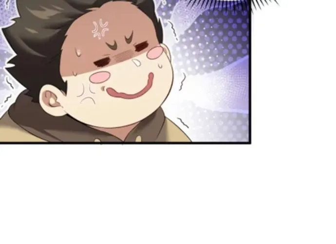 Ta Học Trảm Thần Trong Bệnh Viện Tâm Thần Chap 279 - Next Chap 280