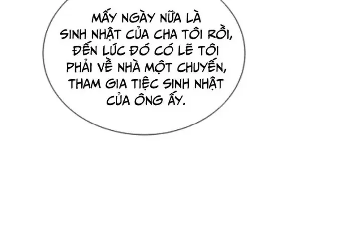 Ta Học Trảm Thần Trong Bệnh Viện Tâm Thần Chap 279 - Next Chap 280