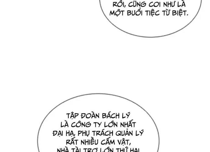 Ta Học Trảm Thần Trong Bệnh Viện Tâm Thần Chap 279 - Next Chap 280