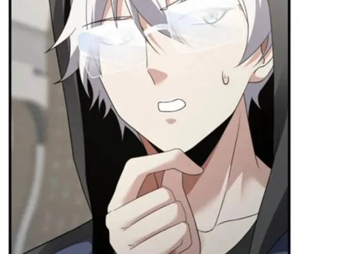 Ta Học Trảm Thần Trong Bệnh Viện Tâm Thần Chap 279 - Next Chap 280