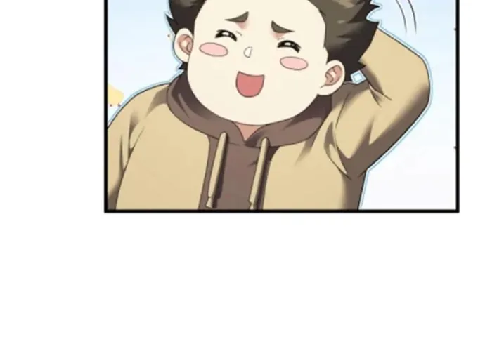 Ta Học Trảm Thần Trong Bệnh Viện Tâm Thần Chap 279 - Next Chap 280