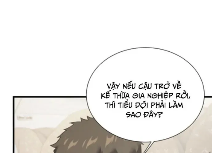 Ta Học Trảm Thần Trong Bệnh Viện Tâm Thần Chap 279 - Next Chap 280