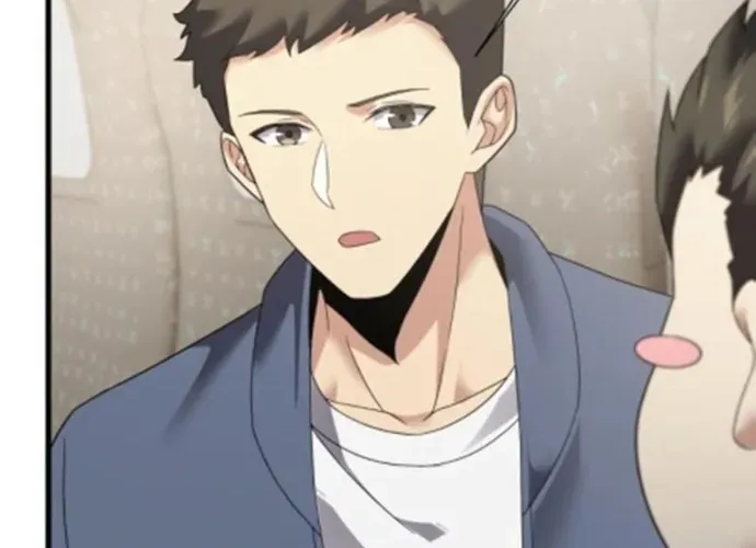 Ta Học Trảm Thần Trong Bệnh Viện Tâm Thần Chap 279 - Next Chap 280