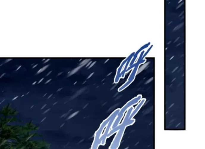 Ta Học Trảm Thần Trong Bệnh Viện Tâm Thần Chap 279 - Next Chap 280