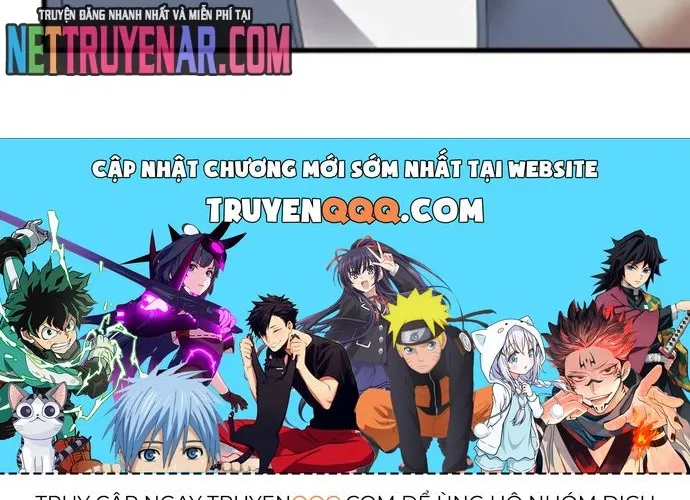 Ta Học Trảm Thần Trong Bệnh Viện Tâm Thần Chap 279 - Next Chap 280