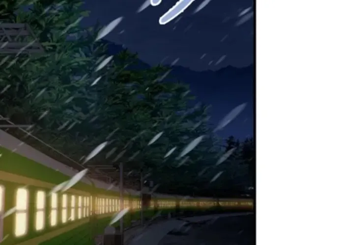 Ta Học Trảm Thần Trong Bệnh Viện Tâm Thần Chap 279 - Next Chap 280