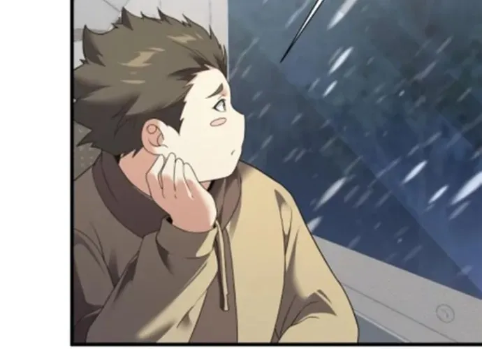 Ta Học Trảm Thần Trong Bệnh Viện Tâm Thần Chap 279 - Next Chap 280