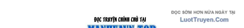 Ta Học Trảm Thần Trong Bệnh Viện Tâm Thần Chap 280 - Next Chap 281