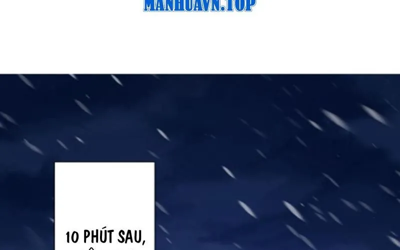 Ta Học Trảm Thần Trong Bệnh Viện Tâm Thần Chap 280 - Next Chap 281