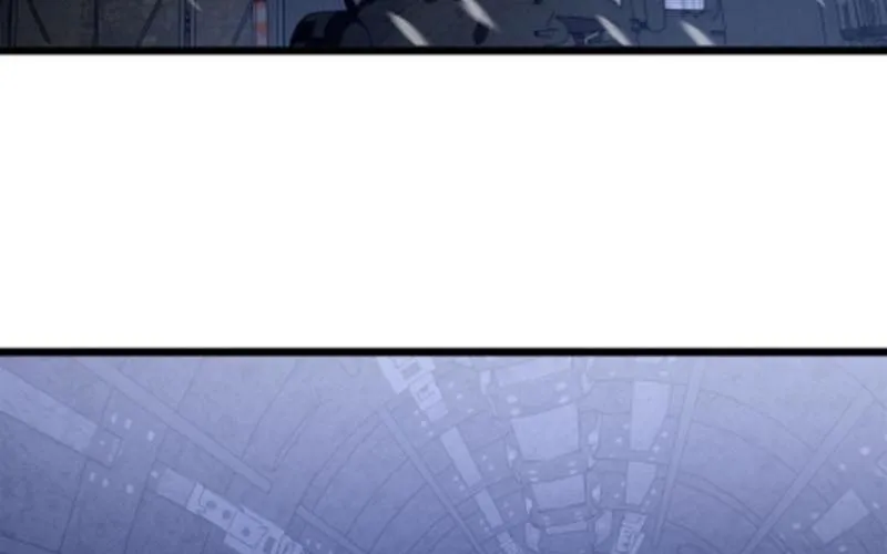 Ta Học Trảm Thần Trong Bệnh Viện Tâm Thần Chap 280 - Next Chap 281