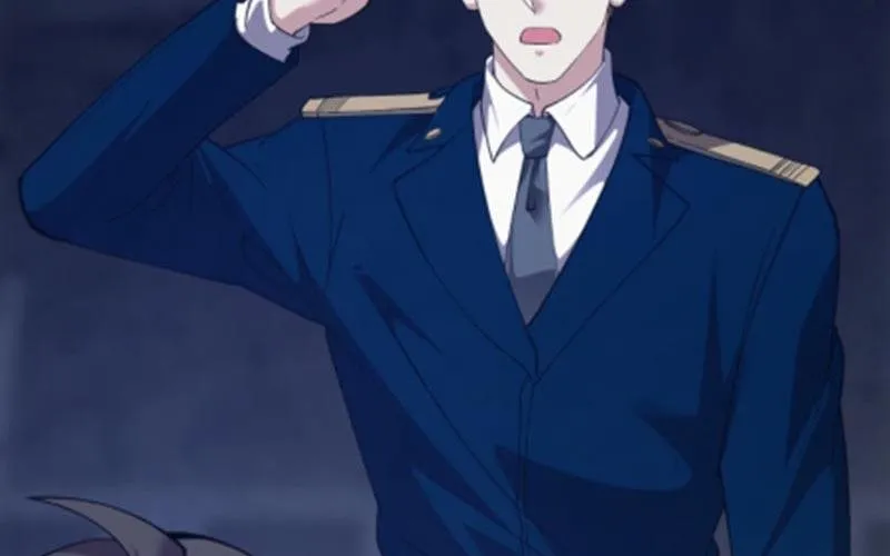 Ta Học Trảm Thần Trong Bệnh Viện Tâm Thần Chap 280 - Next Chap 281