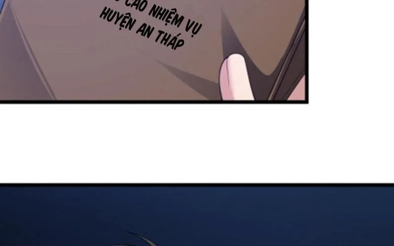 Ta Học Trảm Thần Trong Bệnh Viện Tâm Thần Chap 280 - Next Chap 281