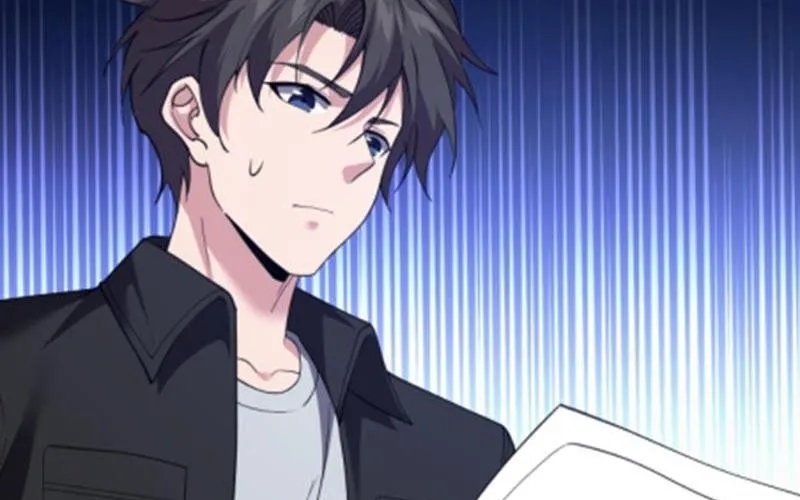 Ta Học Trảm Thần Trong Bệnh Viện Tâm Thần Chap 280 - Next Chap 281