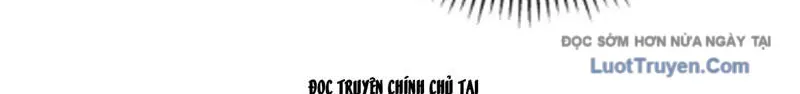 Ta Học Trảm Thần Trong Bệnh Viện Tâm Thần Chap 280 - Next Chap 281
