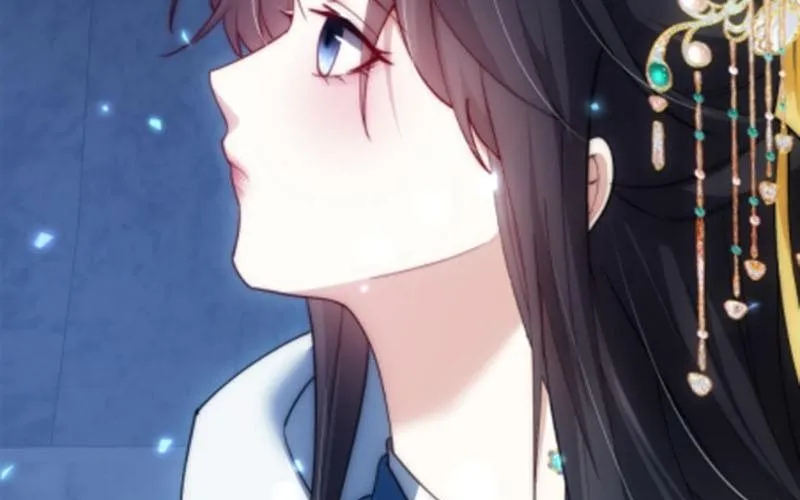 Ta Học Trảm Thần Trong Bệnh Viện Tâm Thần Chap 280 - Next Chap 281