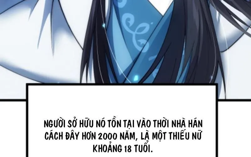 Ta Học Trảm Thần Trong Bệnh Viện Tâm Thần Chap 280 - Next Chap 281