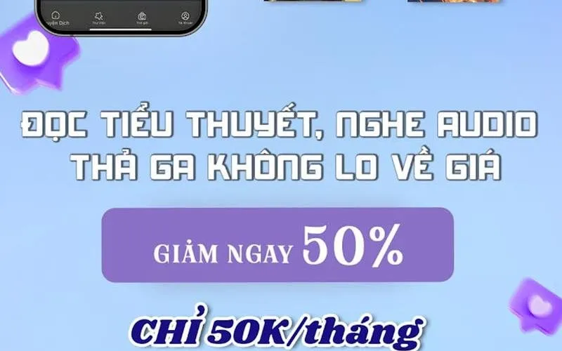 Ta Học Trảm Thần Trong Bệnh Viện Tâm Thần Chap 280 - Next Chap 281