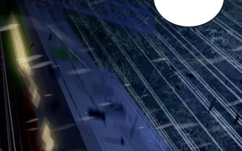 Ta Học Trảm Thần Trong Bệnh Viện Tâm Thần Chap 280 - Next Chap 281